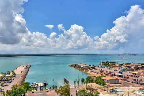 Property photo of 94/9 Carey Street Darwin City NT 0800