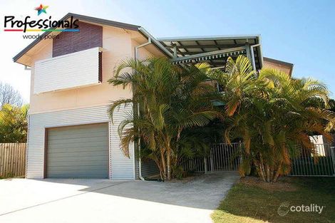 100 Maine Rd, Clontarf, QLD 4019
