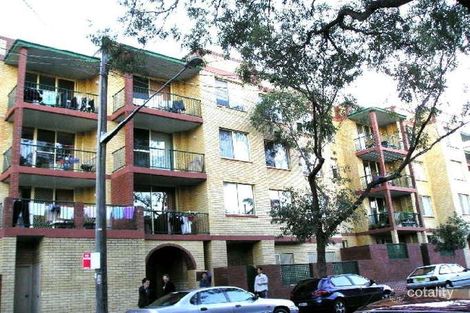 13/460-482 Jones St, Ultimo, NSW 2007