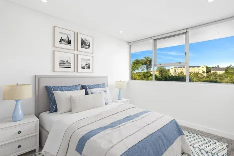 Property photo of 39/140 Addison Road Manly NSW 2095
