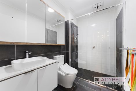 Property photo of 28 Windsor Terrace Williamstown VIC 3016