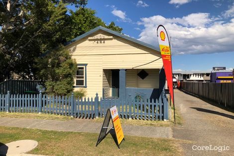 Property photo of 4 Livingstone Street Belmont NSW 2280