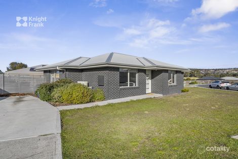 Property photo of 2 Caulfield Place Clarendon Vale TAS 7019