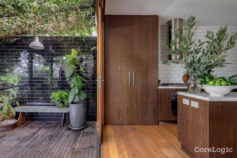 Property photo of 240 Livingstone Road Marrickville NSW 2204