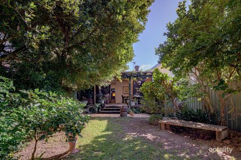 Property photo of 240 Livingstone Road Marrickville NSW 2204