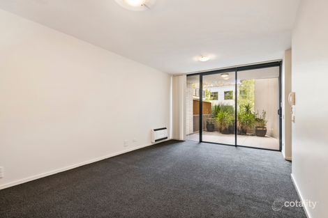 Property photo of 11/1 Domville Avenue Hawthorn VIC 3122