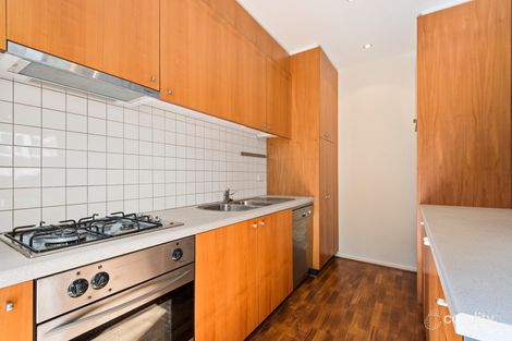 Property photo of 11/1 Domville Avenue Hawthorn VIC 3122