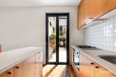 Property photo of 11/1 Domville Avenue Hawthorn VIC 3122