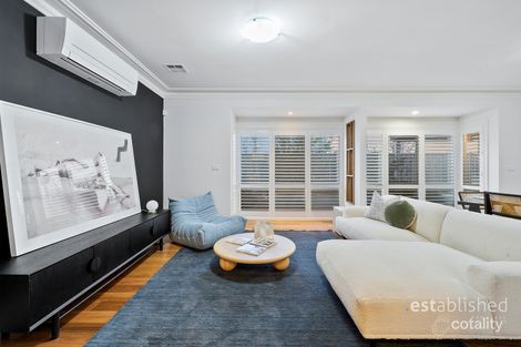 Property photo of 25 Greg Norman Drive Point Cook VIC 3030