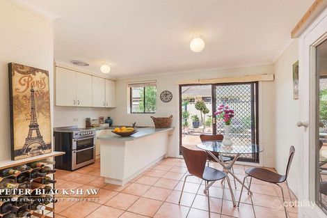 Property photo of 20 Hargrave Street Scullin ACT 2614