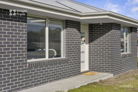 Property photo of 2 Caulfield Place Clarendon Vale TAS 7019