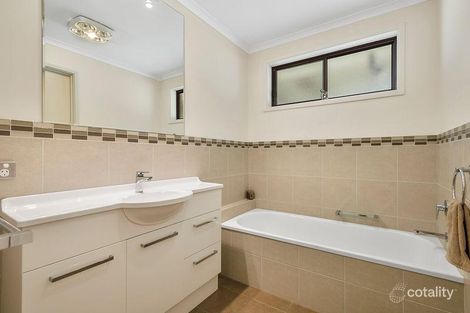Property photo of 21 Kyneton-Metcalfe Road Metcalfe VIC 3448