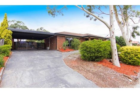 32 Greenwood Dr, Carrum Downs, VIC 3201