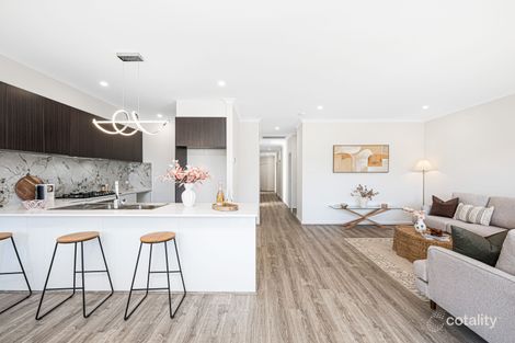 Property photo of 30 Casetta Crescent Angle Vale SA 5117