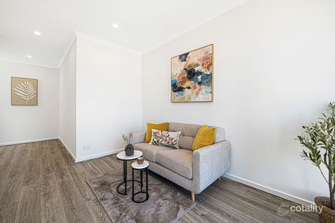 Property photo of 30 Casetta Crescent Angle Vale SA 5117