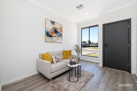 Property photo of 30 Casetta Crescent Angle Vale SA 5117