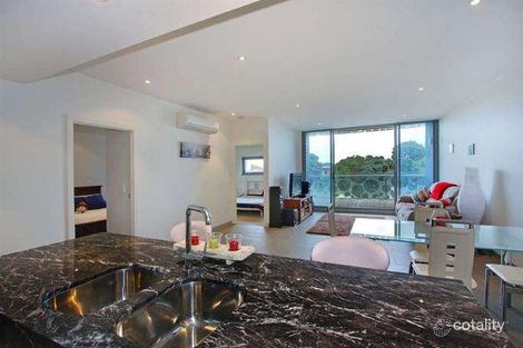 205 Main St, Mornington, VIC 3931