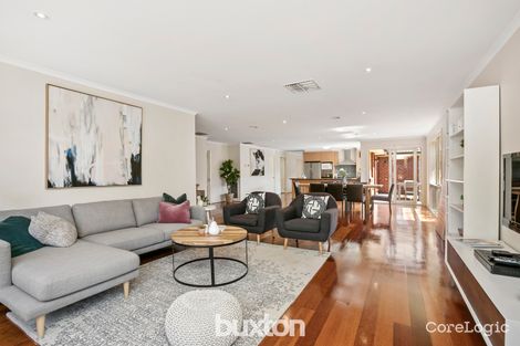 Property photo of 34 Eighth Street Parkdale VIC 3195