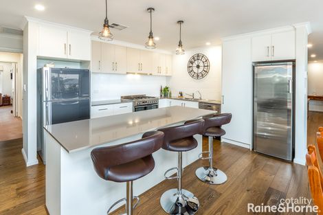 Property photo of 26 Sullivan Road Strathalbyn SA 5255