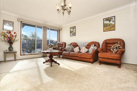 Property photo of 10 Crane Place Wetherill Park NSW 2164