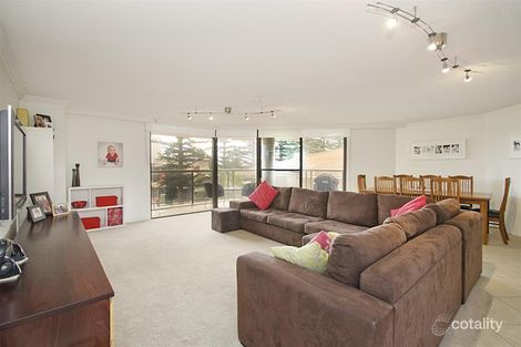 Property photo of 21/5-11 Colley Terrace Glenelg SA 5045