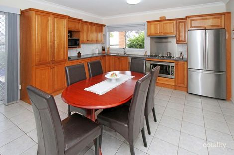 Property photo of 57 Chauvel Street Reservoir VIC 3073