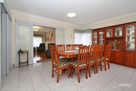 Property photo of 57 Chauvel Street Reservoir VIC 3073