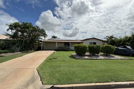 9 Martello Dr, Kirwan, QLD 4817