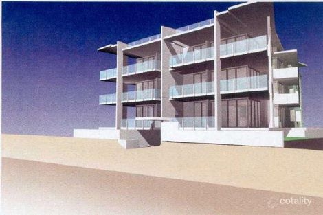 244 Marine Pde, Kingscliff, NSW 2487