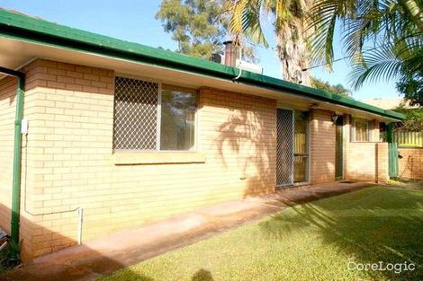 Property photo of 713 Old Cleveland Road East Wellington Point QLD 4160