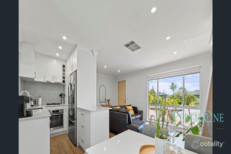 Property photo of 17B Fingall Way Willetton WA 6155