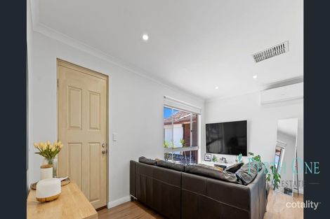 Property photo of 17B Fingall Way Willetton WA 6155