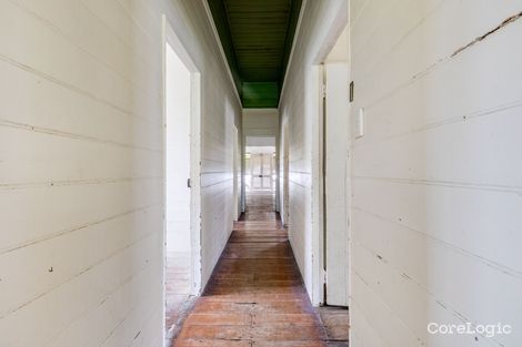 Property photo of 31 Peel Street Mackay QLD 4740