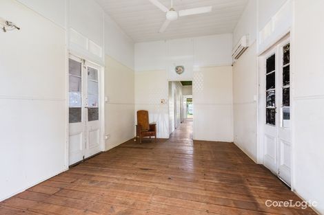 Property photo of 31 Peel Street Mackay QLD 4740