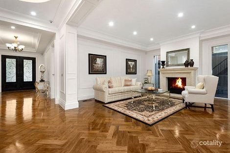 Property photo of 46 Stroud Street Balwyn VIC 3103