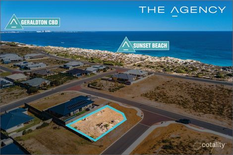 6 Bridge St, Sunset Beach, WA 6530