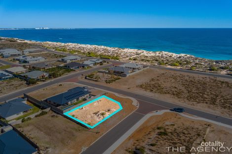 Property photo of 6 Bridge Street Sunset Beach WA 6530