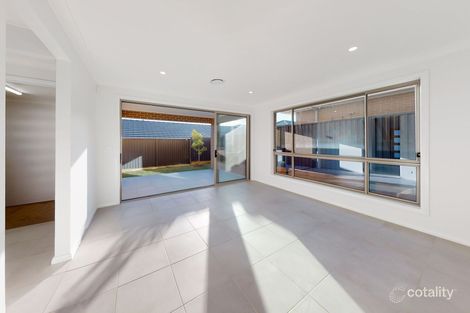 Property photo of 1 Cloud Street Austral NSW 2179