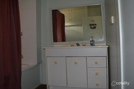 Property photo of 21 Rose Street Blackall QLD 4472
