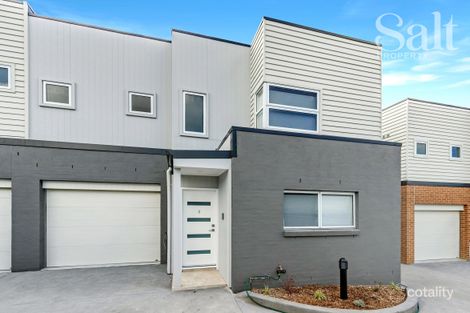 2/12 Shelton St, Charlestown, NSW 2290