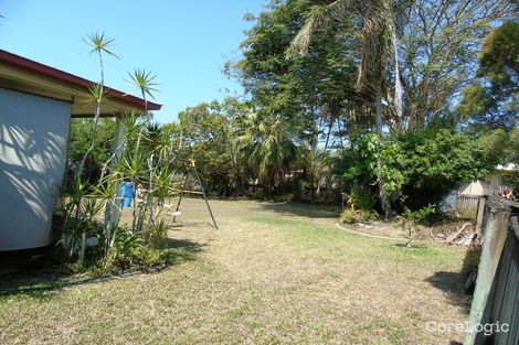 Property photo of 37 Luscombe Street Walkerston QLD 4751