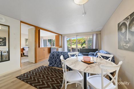 Property photo of 1109-1110 Resort Drive Coffs Harbour NSW 2450