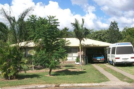 20 Pfitzemaier St, Norman Gardens, QLD 4701