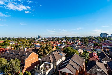 11/803 Anzac Pde, Maroubra, NSW 2035