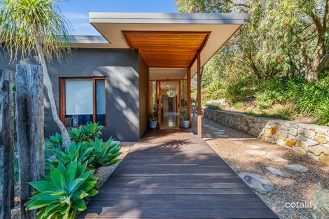 Property photo of 31 Lizray Road Federal NSW 2480