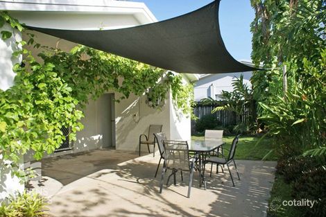 Property photo of 2/8 Portsea Crescent Kewarra Beach QLD 4879