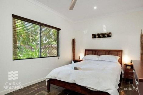 Property photo of 2/8 Portsea Crescent Kewarra Beach QLD 4879