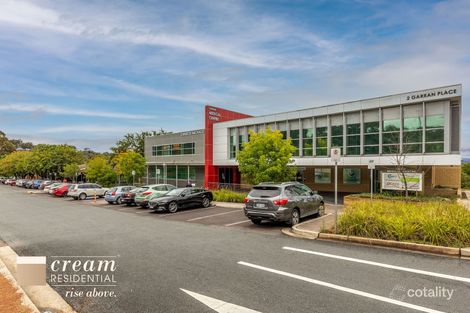 Property photo of 5/5 Garran Place Garran ACT 2605