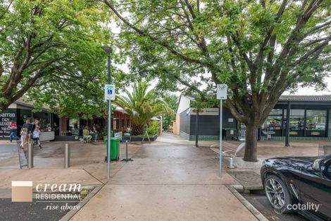 Property photo of 5/5 Garran Place Garran ACT 2605