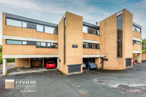 Property photo of 5/5 Garran Place Garran ACT 2605